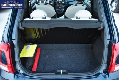 Fiat 500 1.2 EasyPower Dolcevita (14)