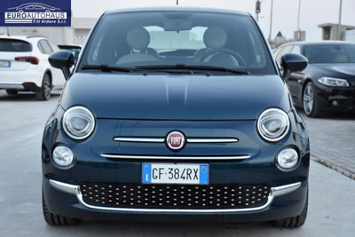 Fiat 500 1.2 EasyPower Dolcevita (2)