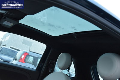 Fiat 500 1.2 EasyPower Dolcevita (8)