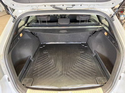 Hyundai i40 Station Wagon 1.7 CRDi 141 CV 7DCT Business (16)