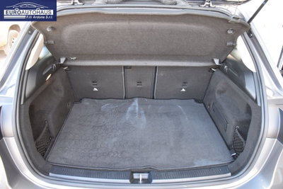 Mercedes-Benz Classe B 180 d Automatic Sport Plus (16)
