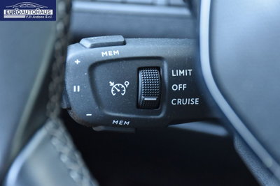 Peugeot 3008 BlueHDi 130 S&S EAT8 Allure Pack (15)