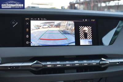 Ds DS 3 1.5 bluehdi Esprit de Voyage 130cv auto (12)