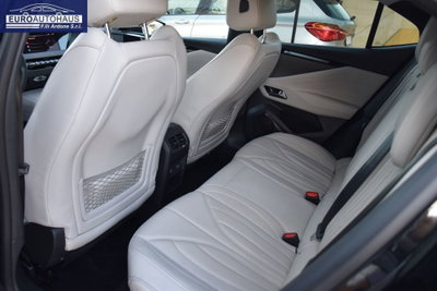 Ds DS 3 1.5 bluehdi Esprit de Voyage 130cv auto (17)