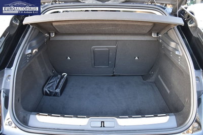 Ds DS 3 1.5 bluehdi Esprit de Voyage 130cv auto (18)
