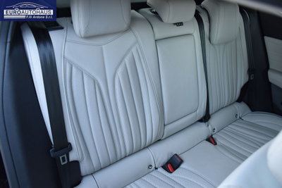 Ds DS 3 1.5 bluehdi Esprit de Voyage 130cv auto (20)
