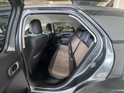 Citroen C4 Cactus BlueHDi 100 S&S ETG6 Shine (12)