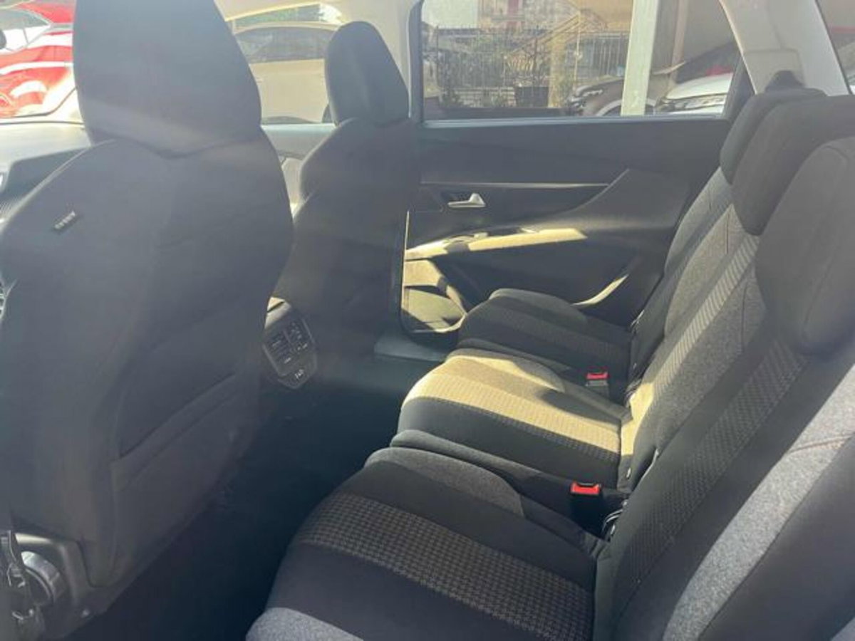 Peugeot 5008 1.5 bluehdi GT s&s 130cv eat8 (8)