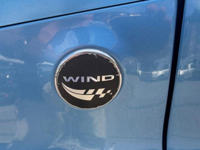 Renault Wind 1.2 TCE 100CV Gordini (19)