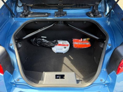 Renault Wind 1.2 TCE 100CV Gordini (20)