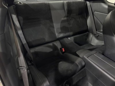 Toyota GR86 2.Premium Sport A/T (16)
