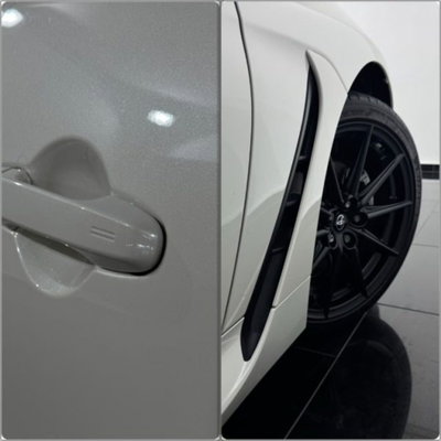 Toyota GR86 2.Premium Sport A/T (8)