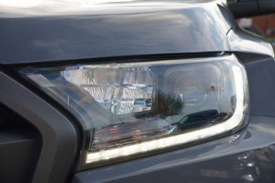 Ford Ranger Pick-up Ranger Raptor 2.0 ECOBLUE aut. 213CV DC 5pt Special Edition (18)