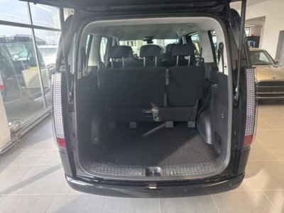Hyundai Staria 1.6 hev 2wd auto (10)