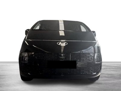 Hyundai Staria 1.6 hev 2wd auto (2)