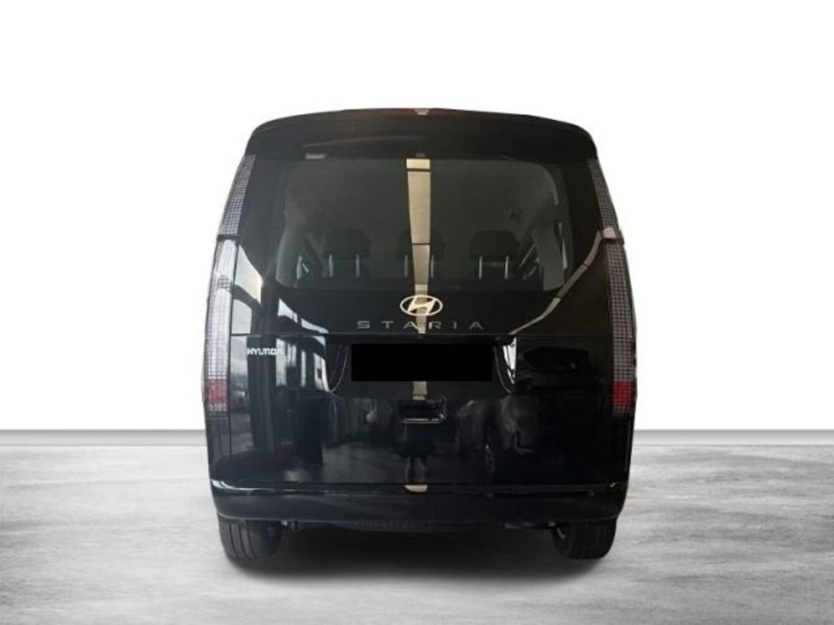 Hyundai Staria 1.6 hev 2wd auto (3)