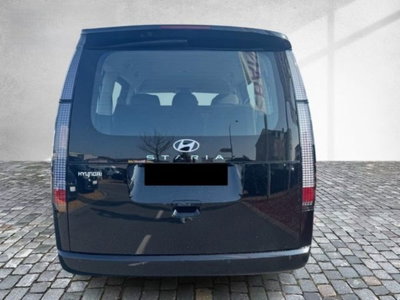 Hyundai Staria 1.6 hev 2wd auto (4)