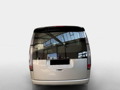 Hyundai Staria 1.6 hev 2wd auto (4)