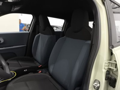Fiat Grande Panda 1.2 Icon 100cv (10)