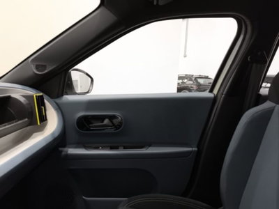 Fiat Grande Panda 1.2 Icon 100cv (16)