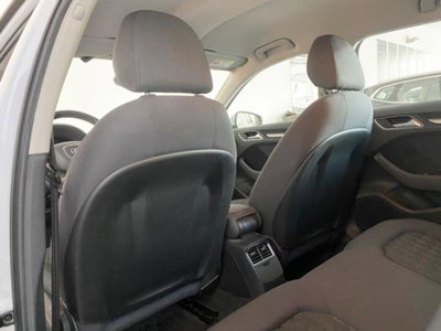 Audi A3 Sportback 1.6 TDI (16)