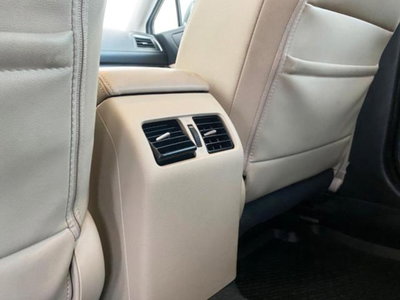Subaru Outback 2.0d Lineartronic Unlimited (13)