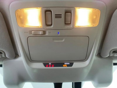 Subaru Outback 2.0d Lineartronic Unlimited (18)