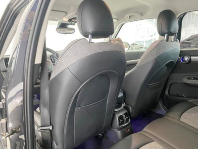 MINI Mini Countryman 2.0 Cooper S Countryman ALL4 Automatica (10)