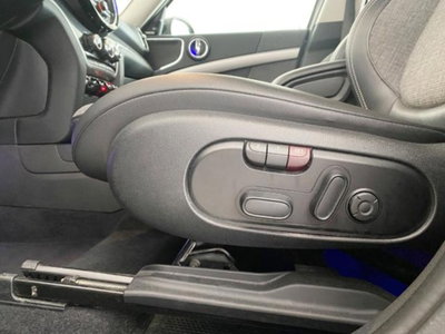 MINI Mini Countryman 2.0 Cooper S Countryman ALL4 Automatica (11)