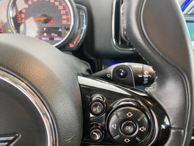 MINI Mini Countryman 2.0 Cooper S Countryman ALL4 Automatica (13)