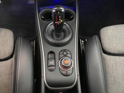 MINI Mini Countryman 2.0 Cooper S Countryman ALL4 Automatica (18)