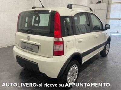Fiat Panda 1.3 MJT S&S 4x4 (3)