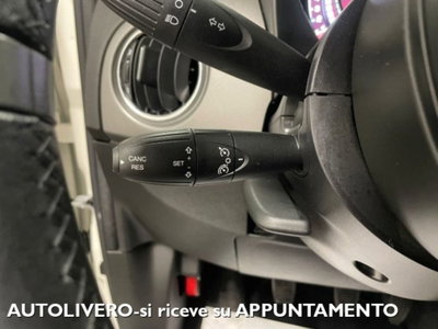 Fiat 500 1.2 S (15)