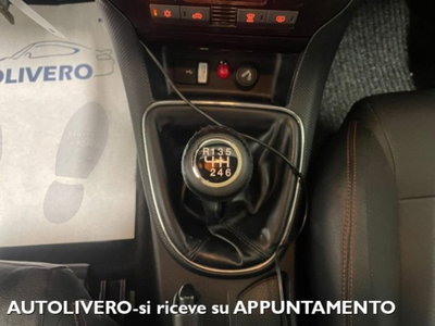 Fiat Bravo 1.6 MJT 120 CV DPF Dynamic (16)