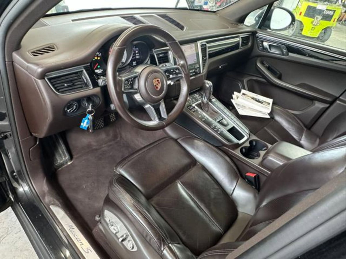 Porsche Macan S Diesel (12)