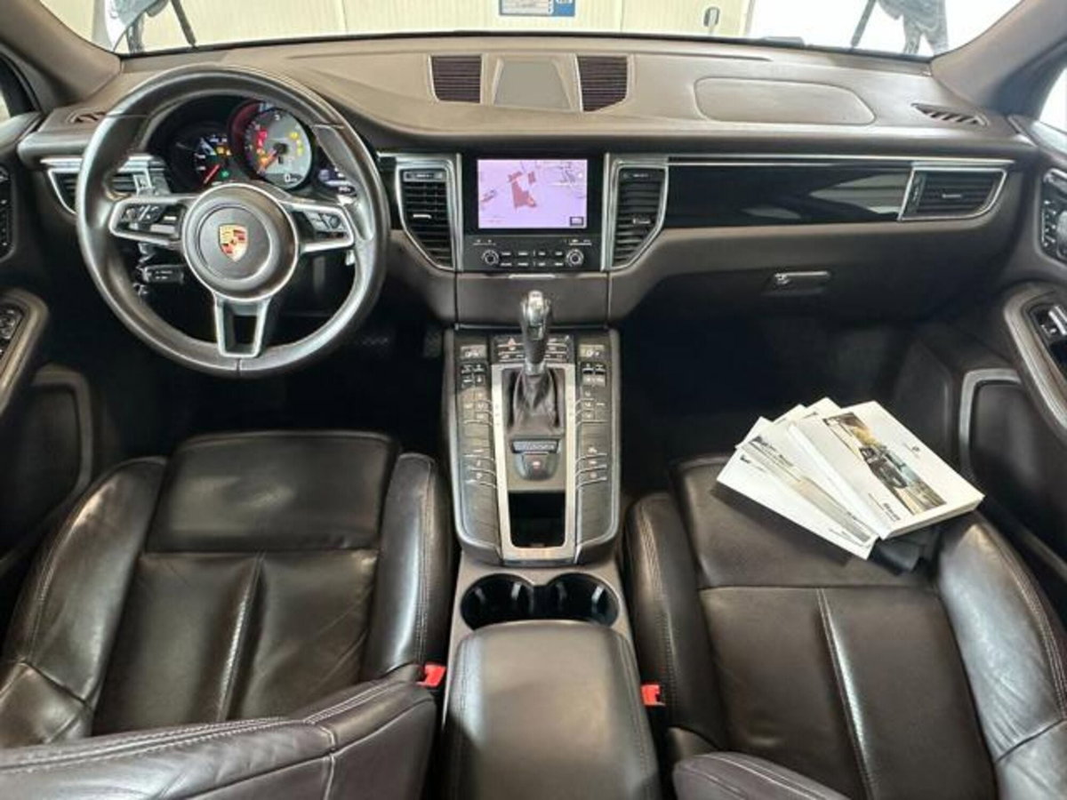Porsche Macan S Diesel (13)