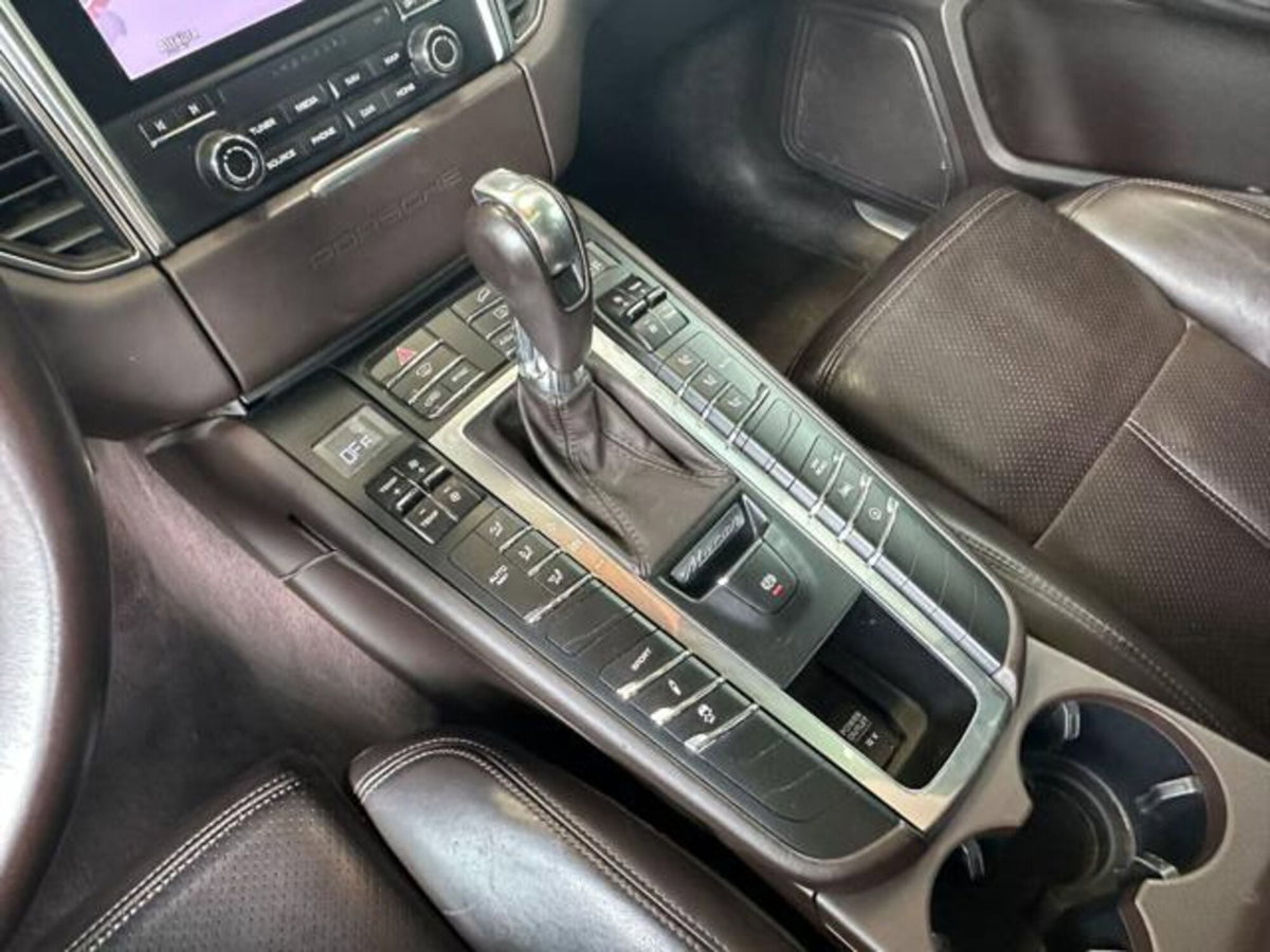 Porsche Macan S Diesel (16)