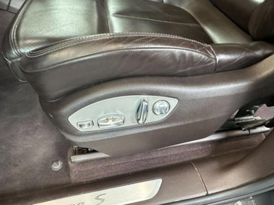Porsche Macan S Diesel (17)