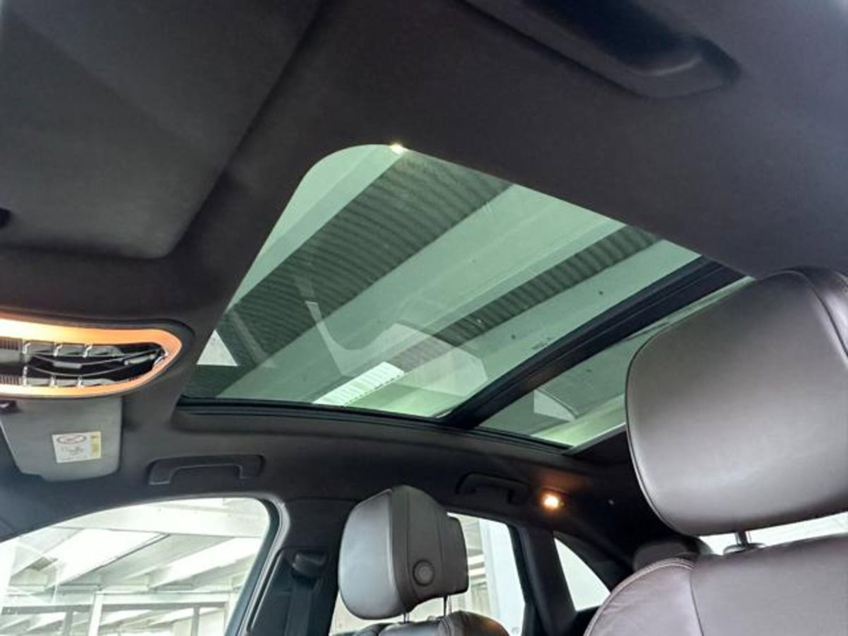 Porsche Macan S Diesel (18)