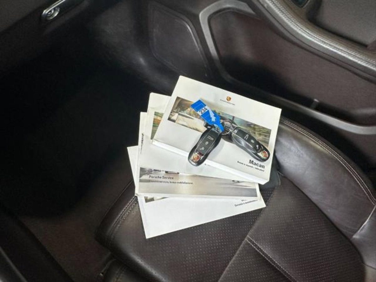 Porsche Macan S Diesel (19)