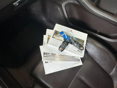 Porsche Macan S Diesel (19)