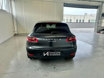 Porsche Macan S Diesel (6)