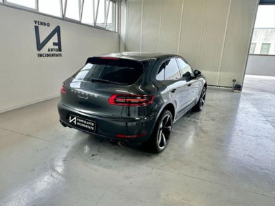Porsche Macan S Diesel (7)