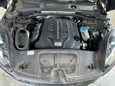 Porsche Macan S Diesel (9)