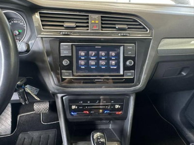 Volkswagen Tiguan 2.0 TDI 150 CV SCR DSG 4MOTION Life (17)