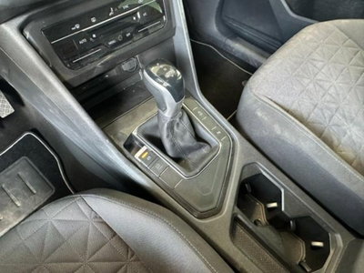 Volkswagen Tiguan 2.0 TDI 150 CV SCR DSG 4MOTION Life (18)