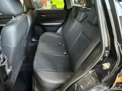 Suzuki Vitara 1.4 Hybrid 4WD AllGrip Easy Top (13)