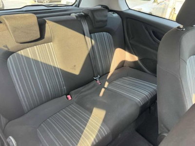 Fiat Punto Evo 1.2 3 porte S&S Active (15)
