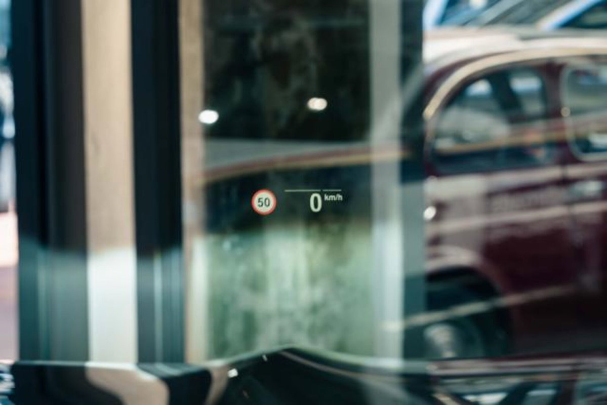 BMW X3 xDriveM40d (14)