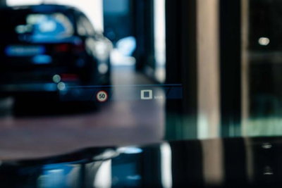 BMW Serie 3 M3 3.0 Competition xdrive auto (12)